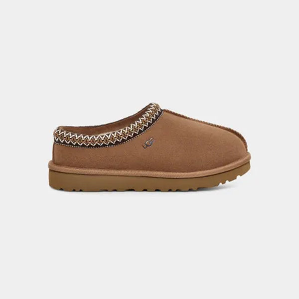 Ugg - Chaussons Tasman - Chestnut