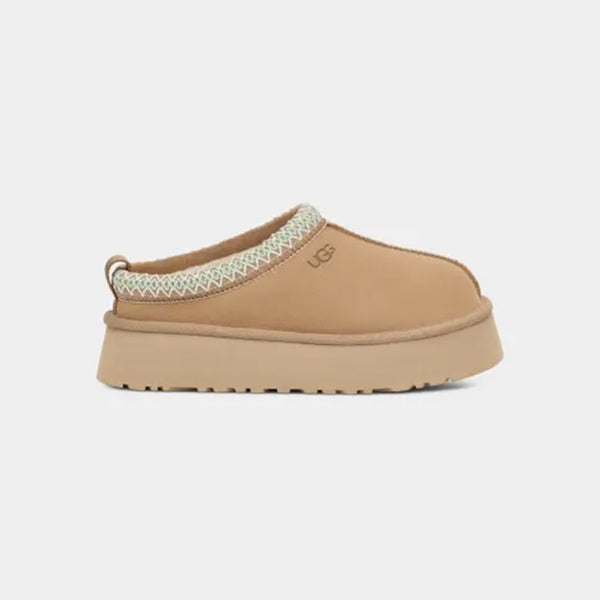 Ugg - Chaussons Tazz - Sand