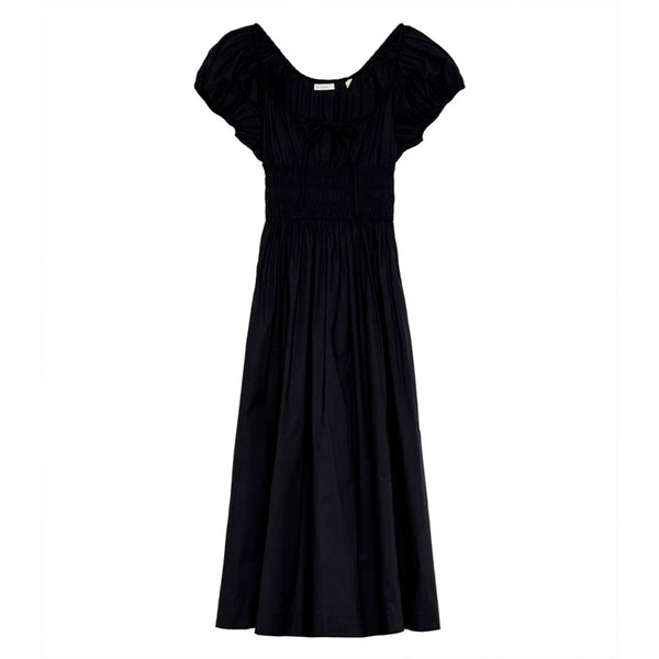 chinese dress ladies Dôen - Quinn Dress