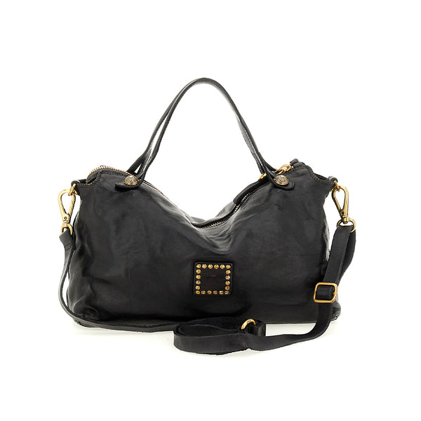 Campomaggi - Sac Melissa - Noir