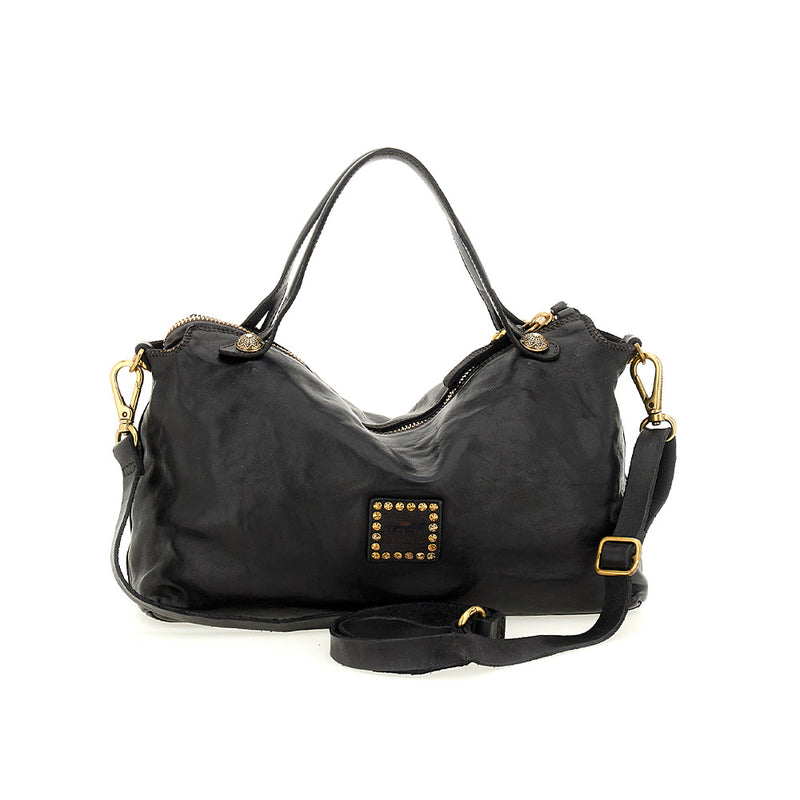 Campomaggi - Sac Melissa - Noir