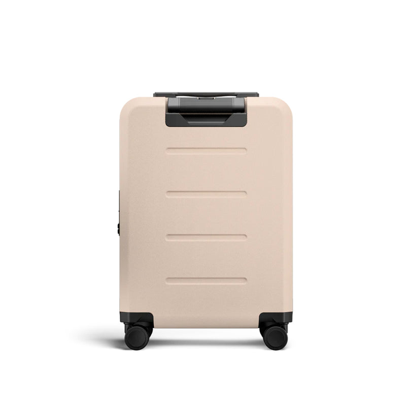 Db Journey - Ramverk Carry-On - Beige