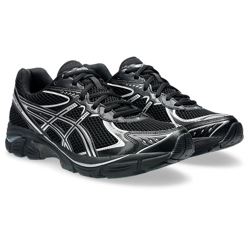 ASICS - Baskets GT-2160 - Black/Pure Silver