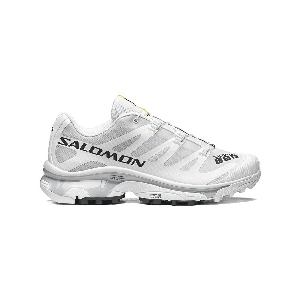 Salomon Sneakers Merci Paris