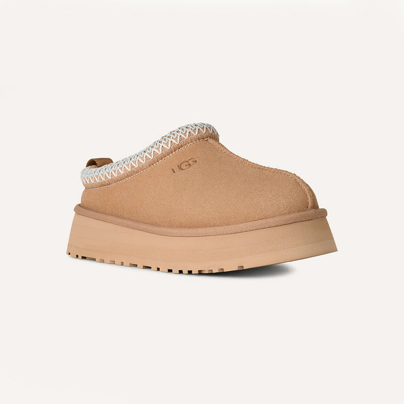Ugg - Chaussons Tazz II - Sand