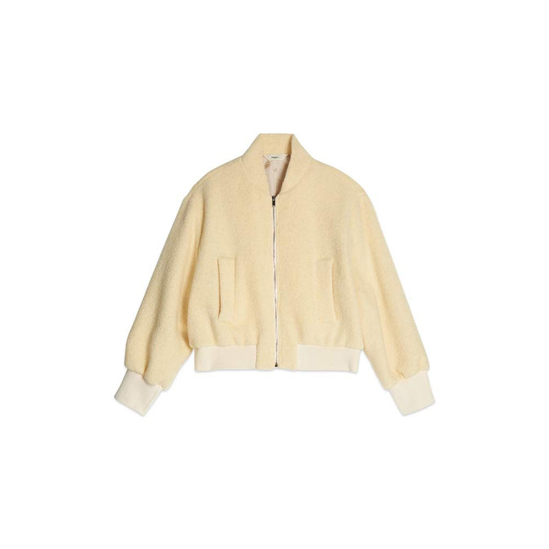Barena - Veste Gigi - Beige