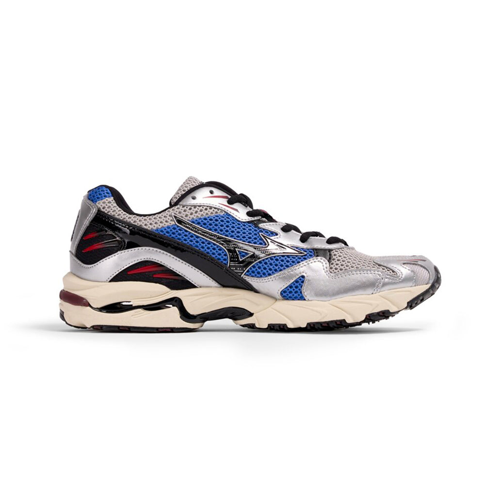 Sneakers – Page 3 – Merci Paris