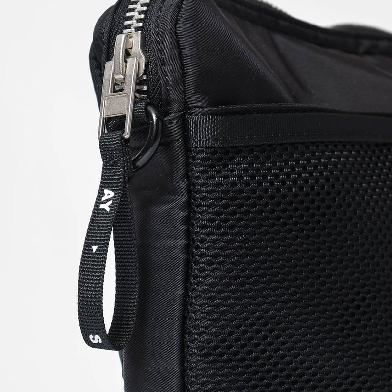 Ay studios - Sac Ordinateur - Noir