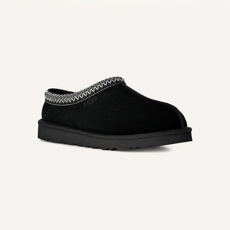 Ugg - Chaussons Tasman II - Noir