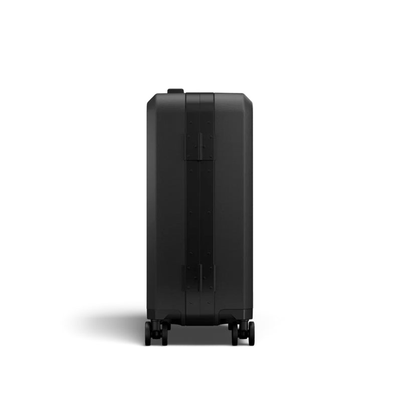 Db Journey - Ramverk Pro Carry-On - Noir