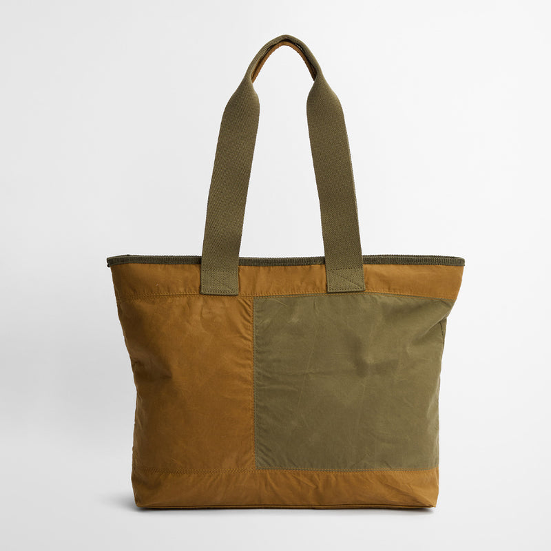 Barbour - Sac Mya - Vert