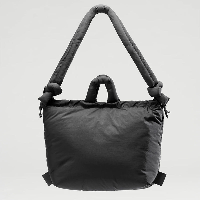 Ölend - Sac Soft Ona - Noir