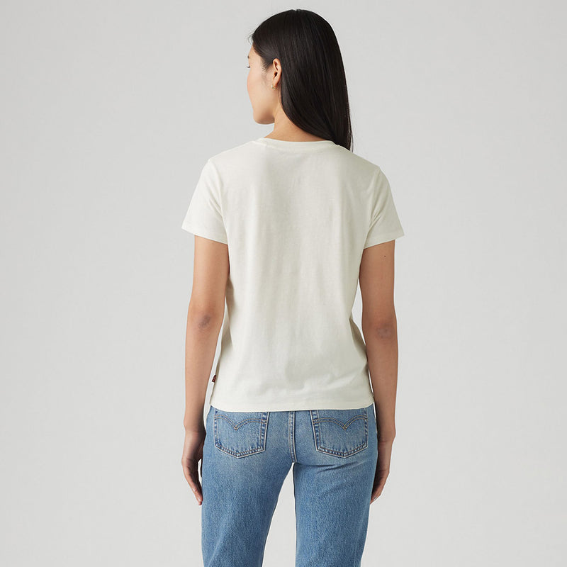 Levi's - T-shirt Perfect - Sugar