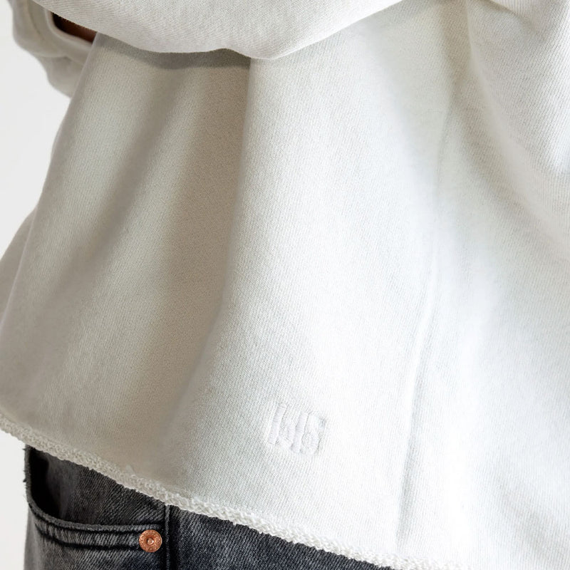 Bellerose - Sweat Vicske - Nuage
