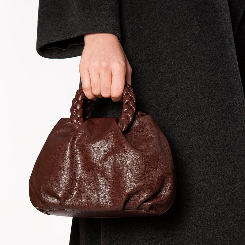 Hereu - Sac Bombon - Bordeaux