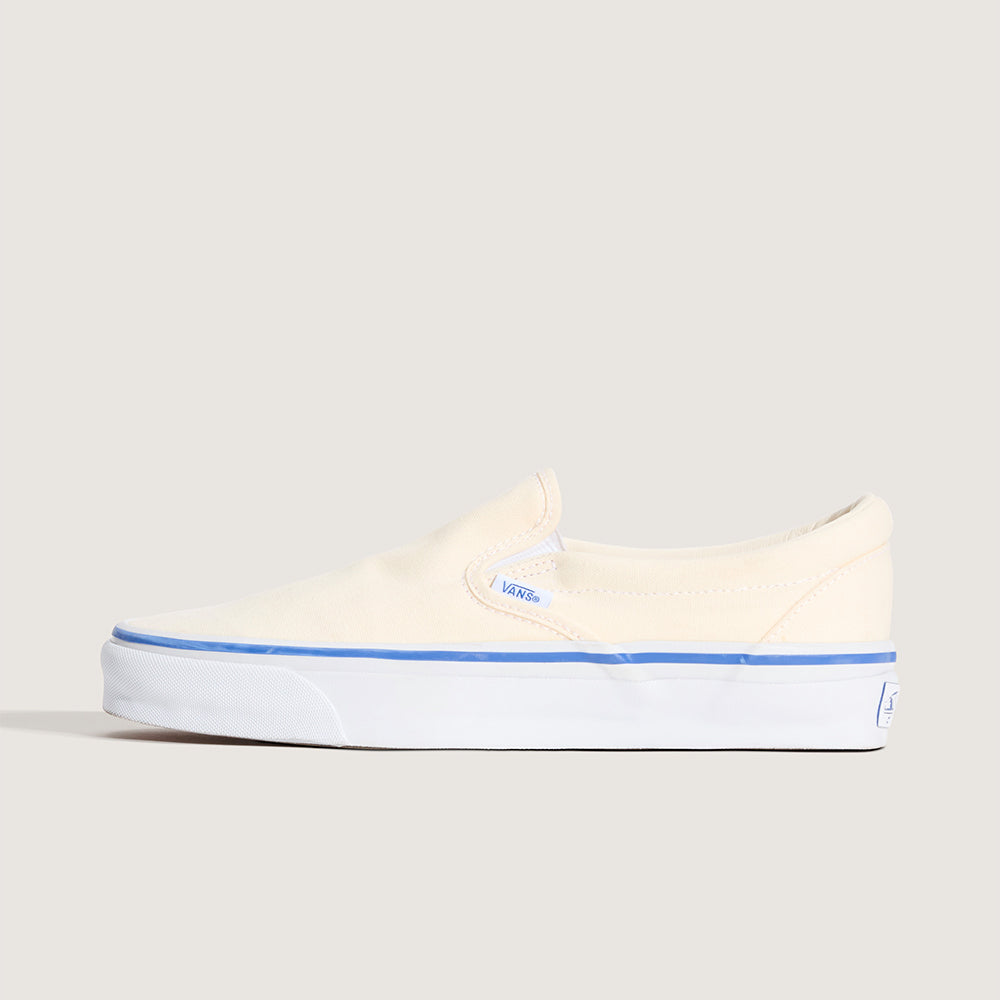 その他 merci Merci x Vans – Merci Paris