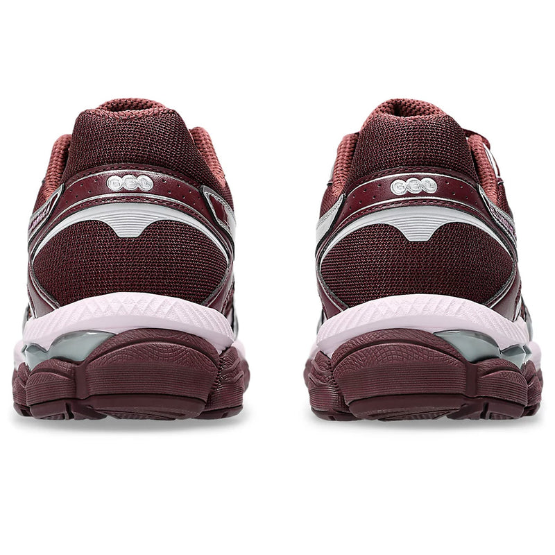 ASICS - Baskets Gel Cumulus 16 - Port Royal