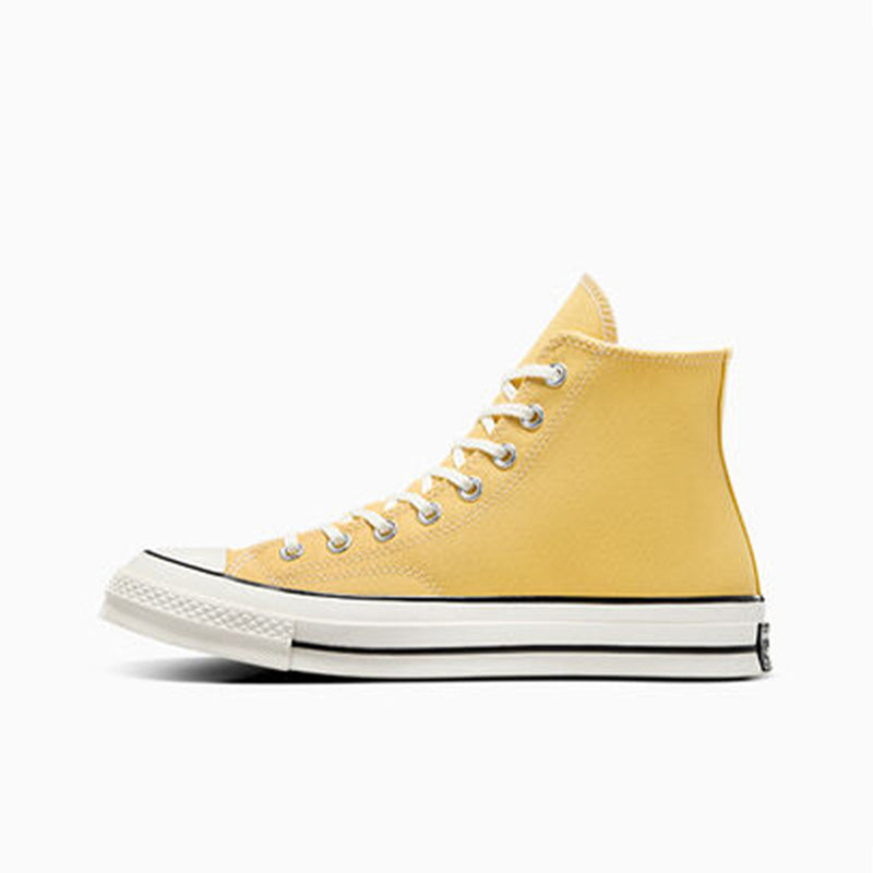 Converse - Chuck 70 Montante - Banana