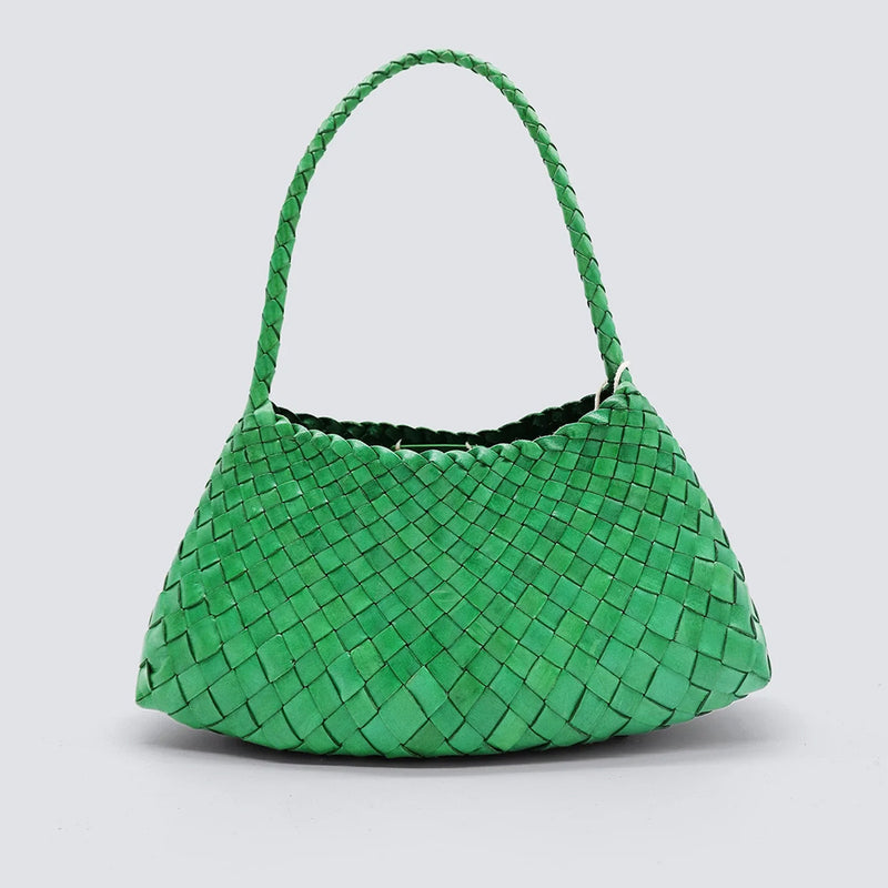 Dragon Diffusion - Sac Rosanna - Vert