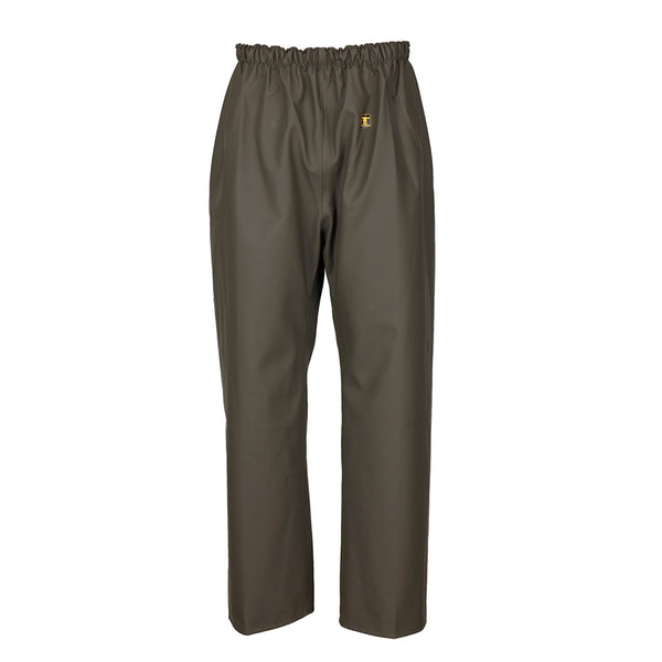 Guy Cotten - Pantalon Pouldo Glentex - Vert