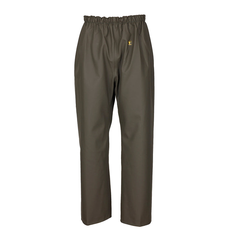Guy Cotten - Pantalon Pouldo Glentex - Vert