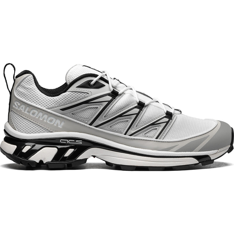 Salomon - Baskets XT-6 Expanse - Gris