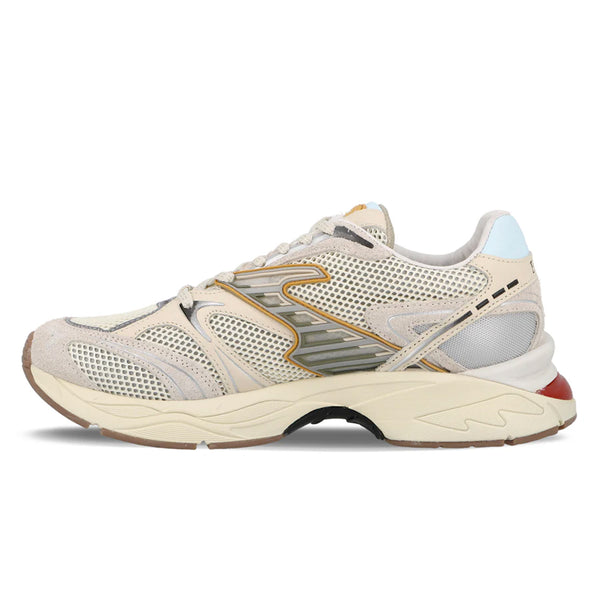 Etonic - Baskets Kendari 3.0 Jupiter - Onyx