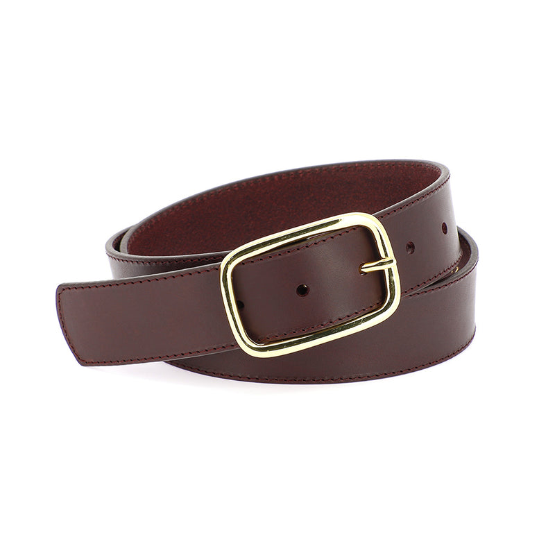 Herbert Frere S ur La Sabin belt Bordeaux