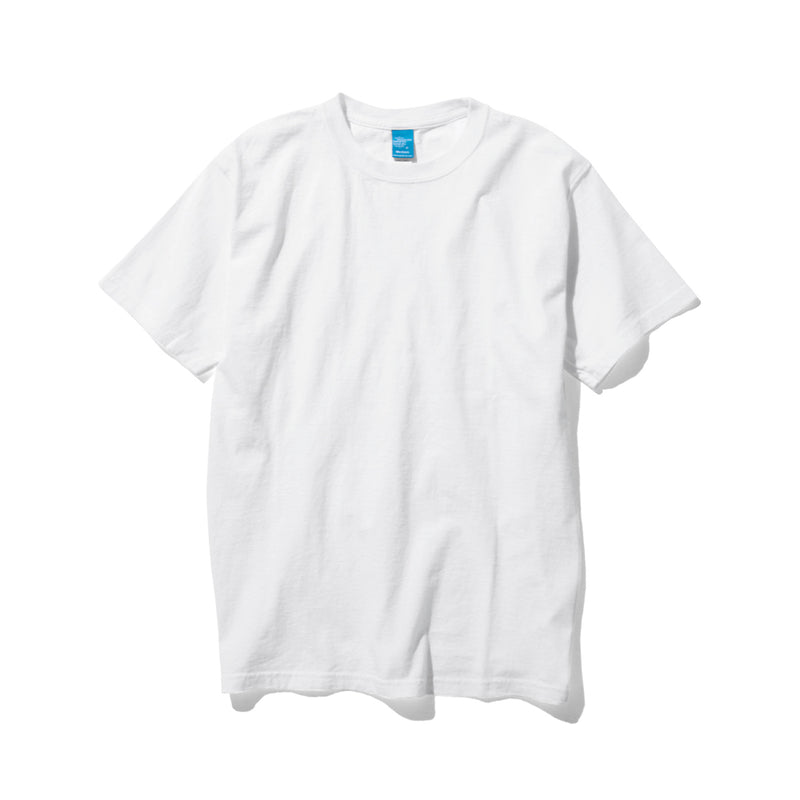 Good On - T-Shirt - Blanc