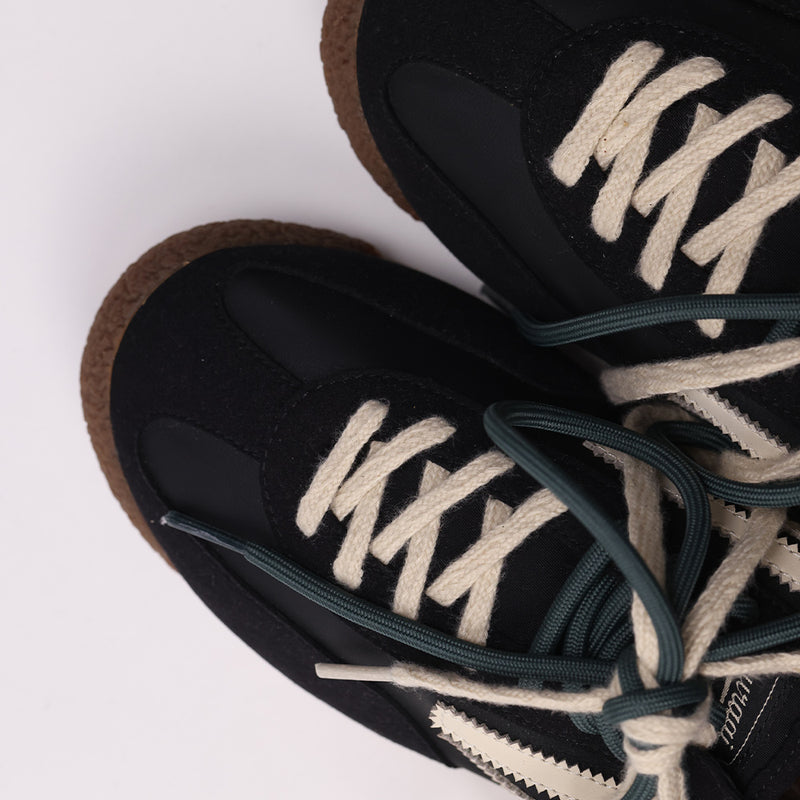 Puraai - Baskets 6.02 Panther - Phantom