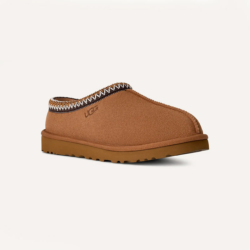 Ugg - Chaussons Tasman II - Chestnut