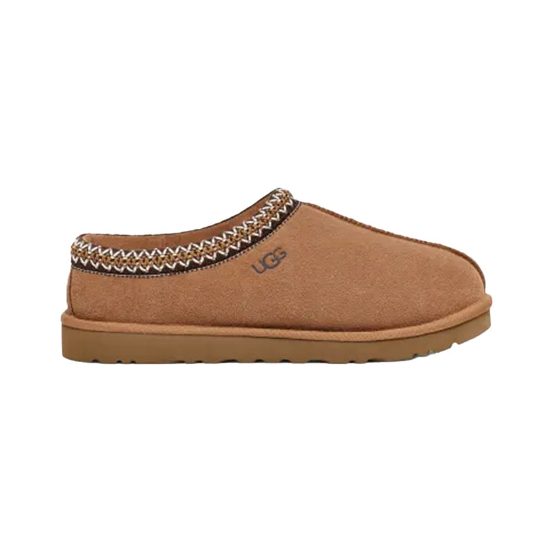 Ugg - Chaussons Tasman Homme - Chestnut