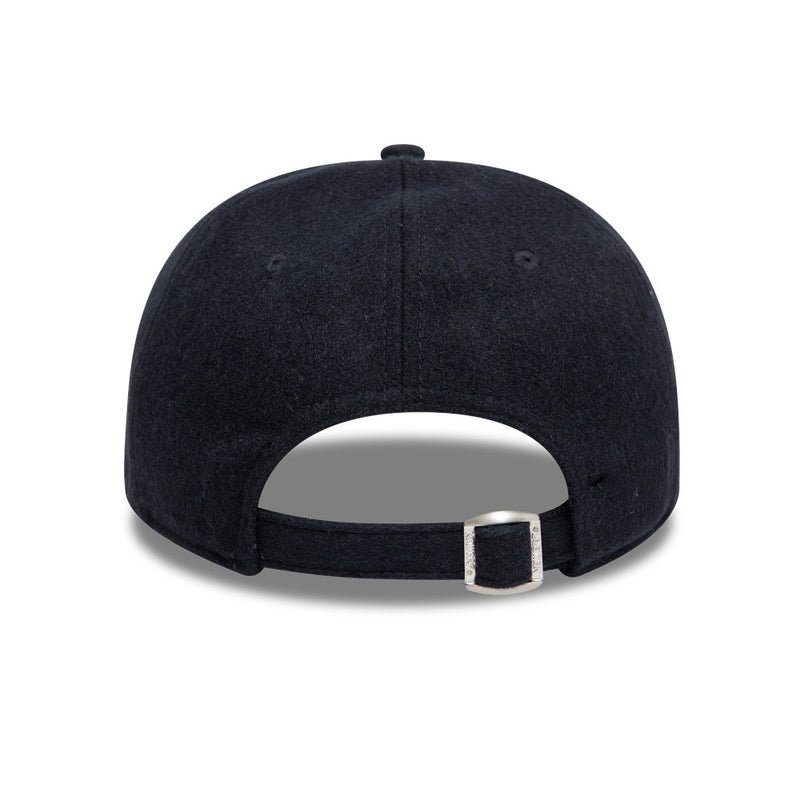 New Era - Casquette 9FIFTY Yankees - Marine