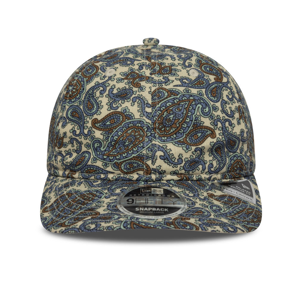 Caps Merci x New Era – Merci Paris