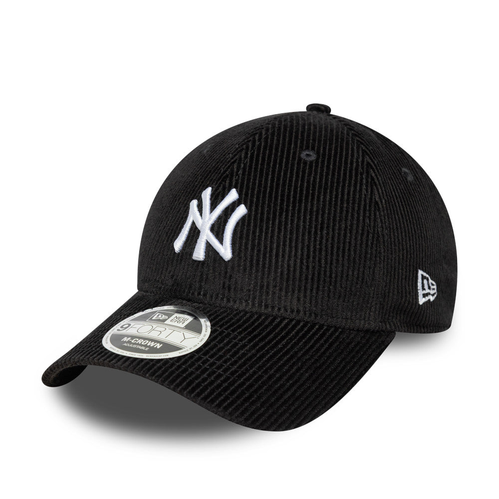 Paris merci キャップ Caps & Bucket Hats – Merci Paris