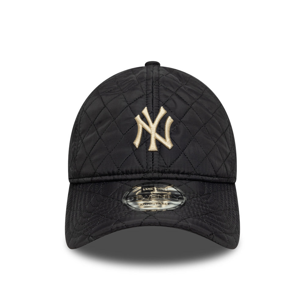 Merci∽NEWエラ限定商品∽パリジャン-ジェンヌの装い∽4色 New Era – Merci Paris