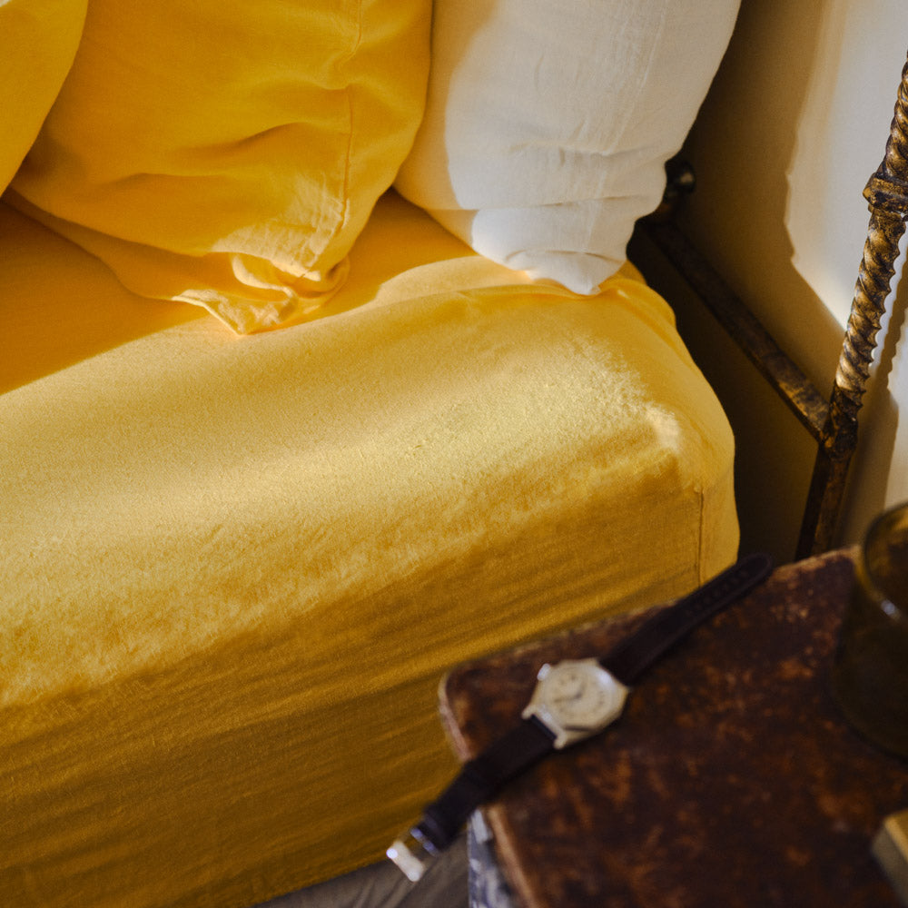 All Novelties: Buy All Novelties Online – Merci Paris