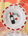 Assiette Bistrot