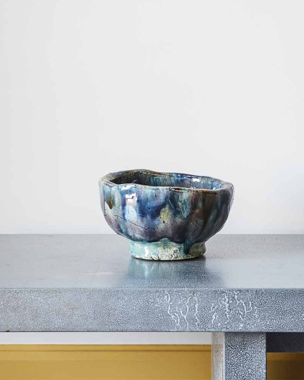 Serax - Bella Silva Calor bowl