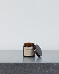 Wabi Sabi - Kôchi candle n°1 - 90 g
