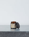 Wabi Sabi - Candle n°2 Rêves d'Orient - 90 g