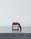 Wabi Sabi - Candle n°5 Chania - 90 g