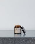 Wabi Sabi - Candle n°9 Aloe- 90g