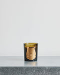 Trudon - scented candle 270 g - Abd El Kader