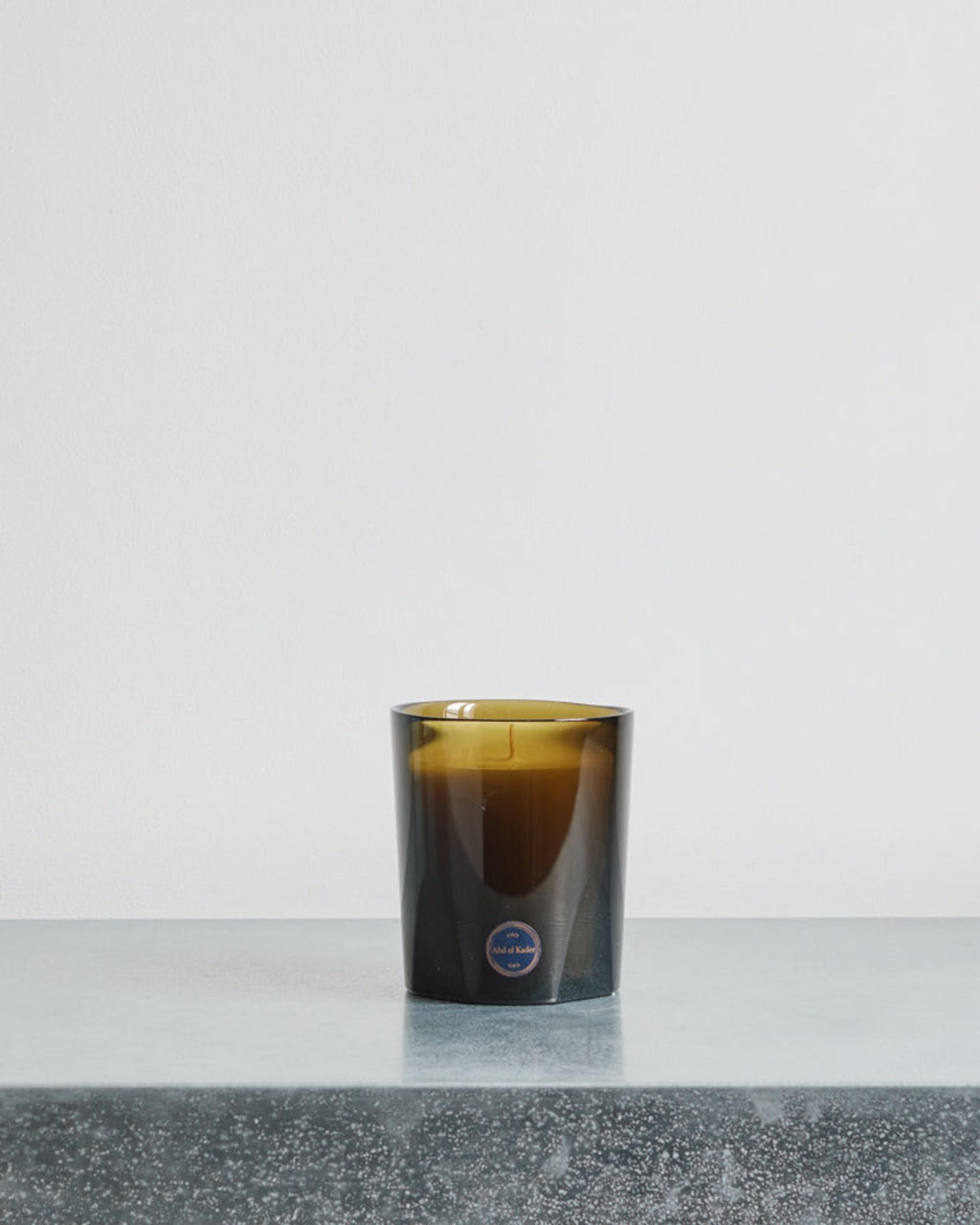 Trudon - scented candle 270 g - Abd El Kader