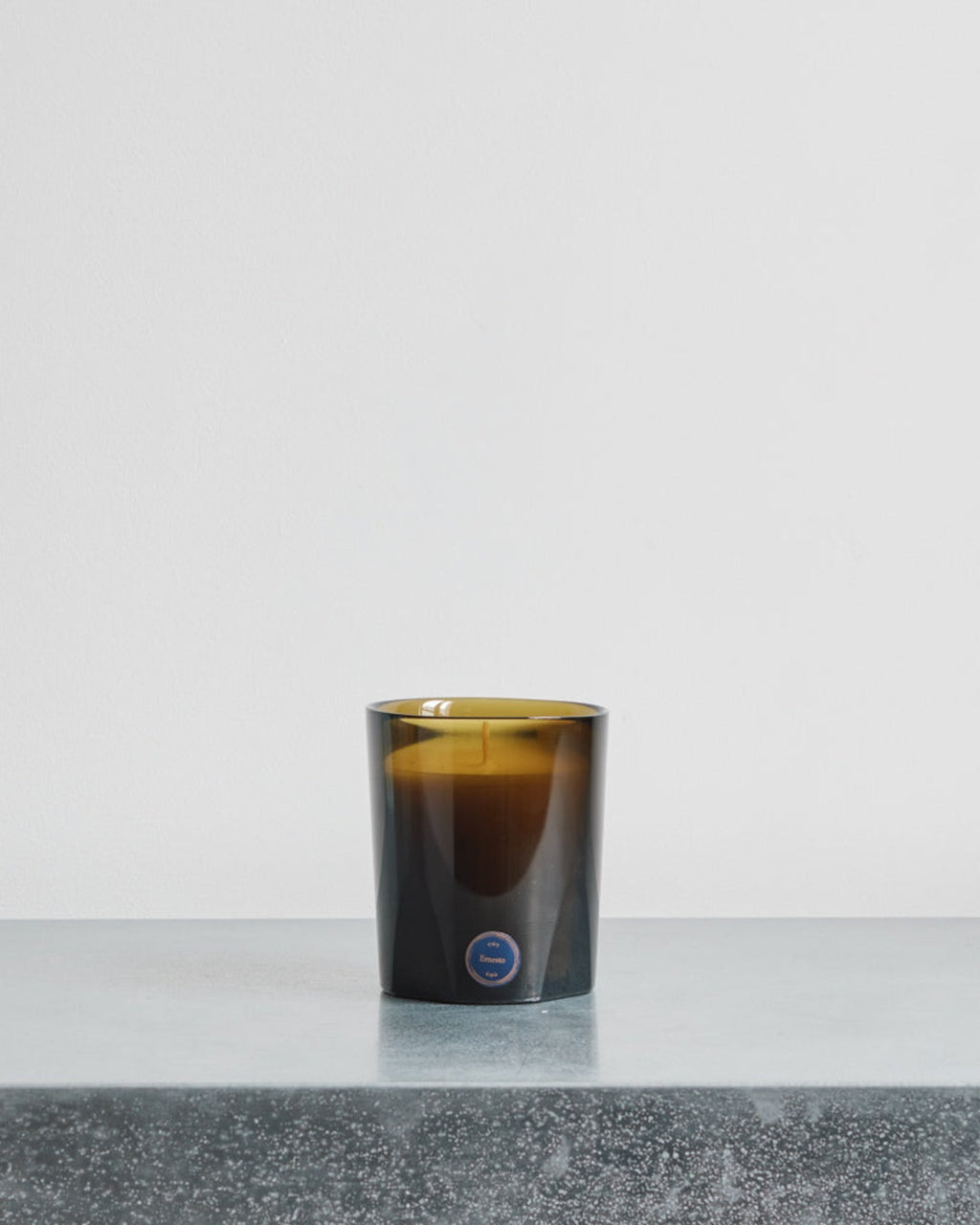 Trudon - scented candle 270 g - Ernesto
