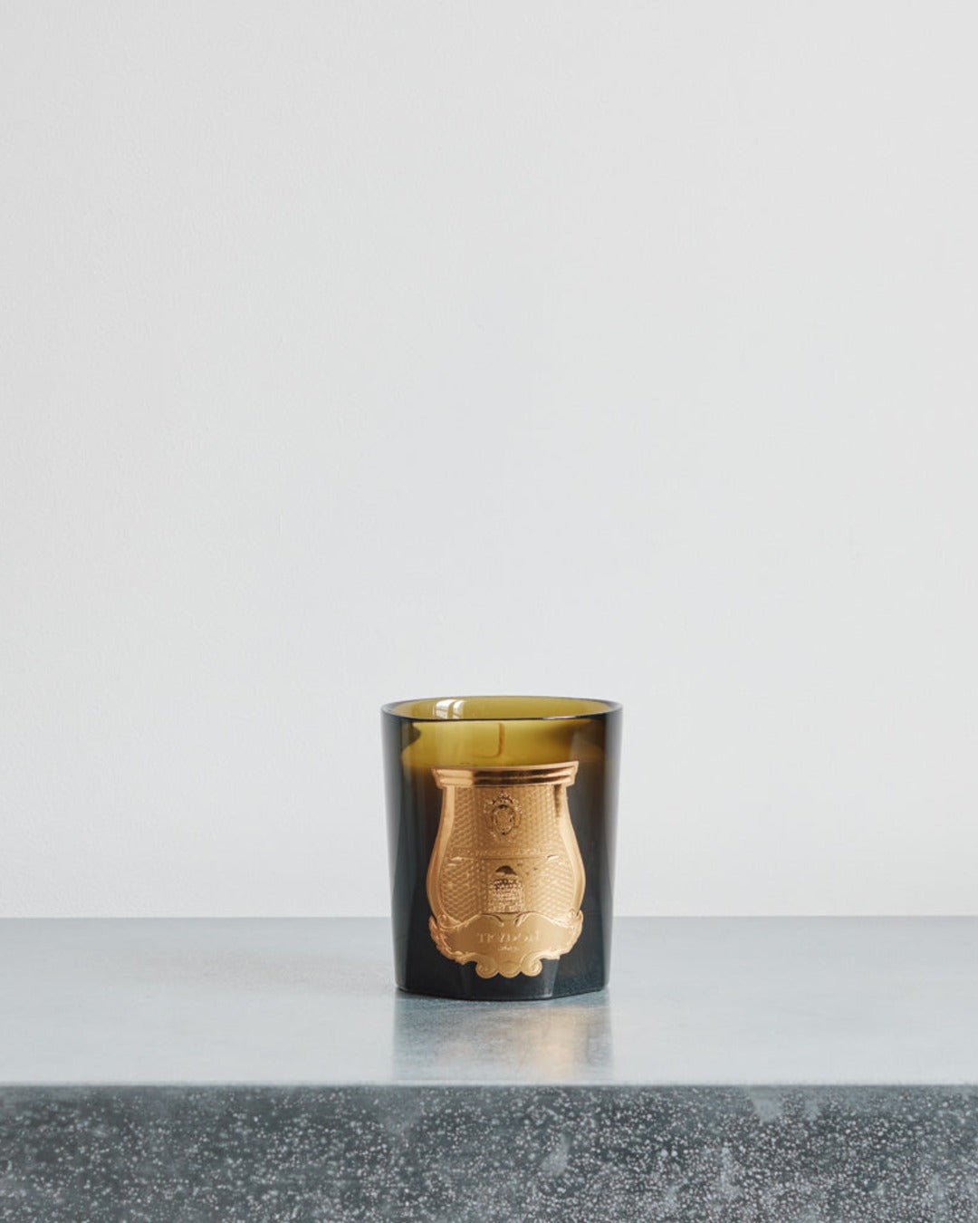 Trudon - Bougie Parfumée 270 G Spiritus Sancti