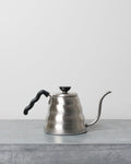 Hario - Bouilloire En Inox 1,2L