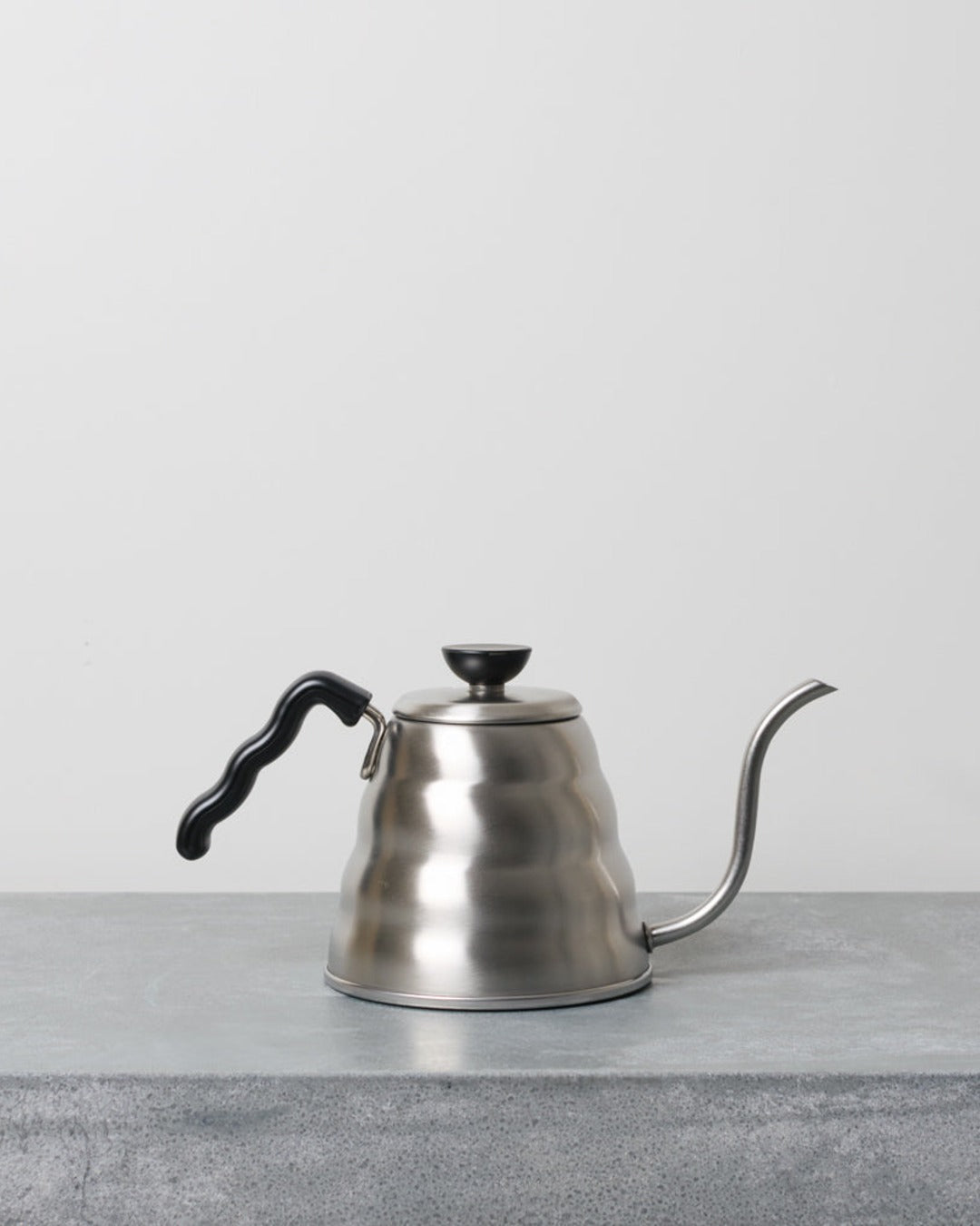 Hario - Stainless steel kettle