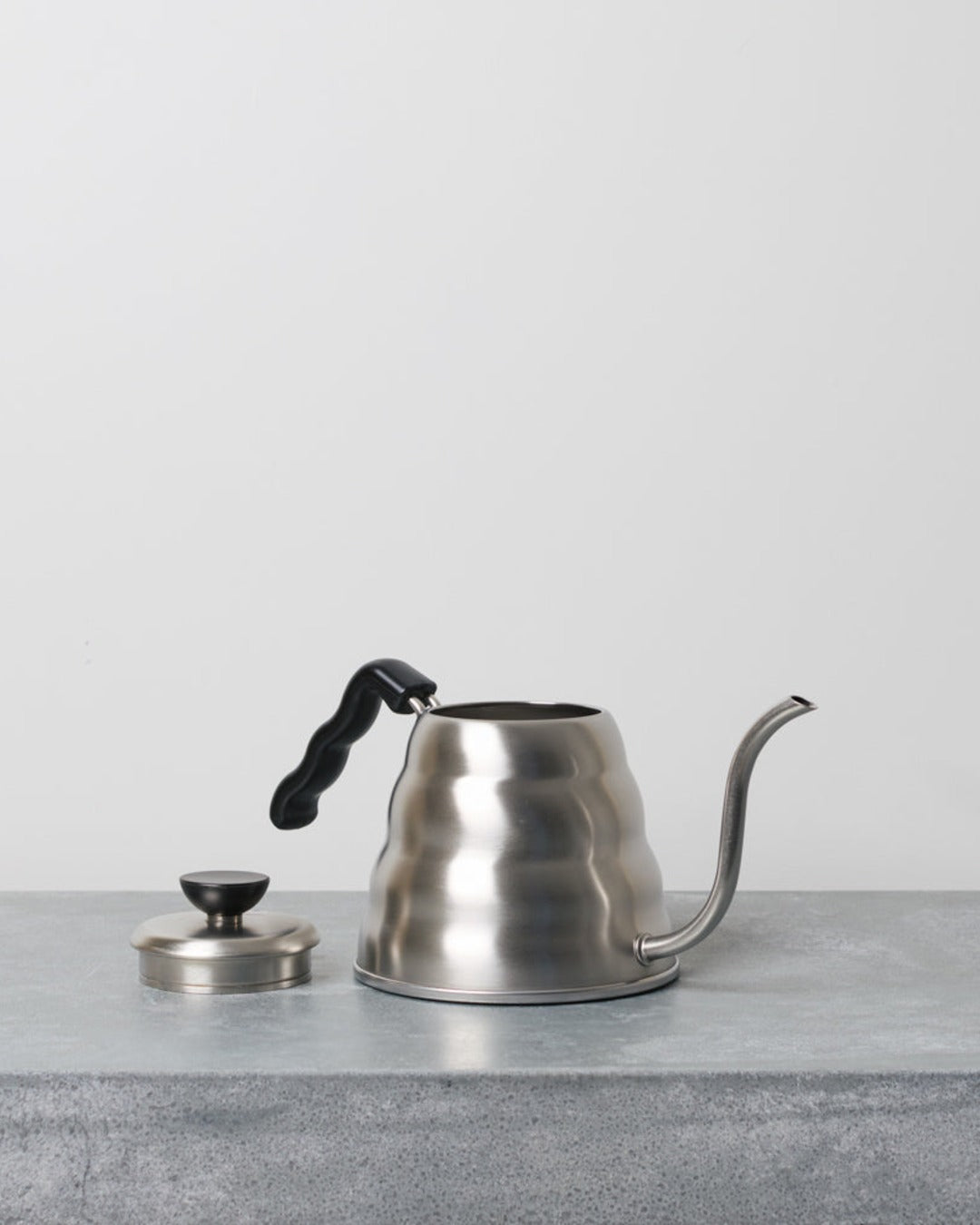 Hario - Stainless steel kettle